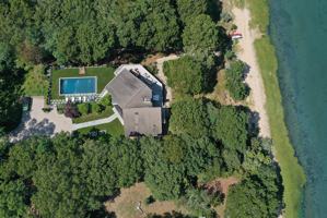 featured image of 38 Three Mile Harbor Dr