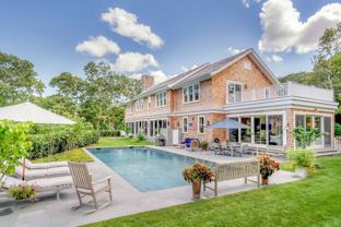 171 Springy Banks Rd - Photo 1 of 1