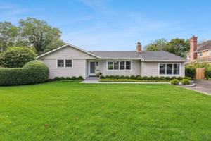 featured image of 45 Breese Ln