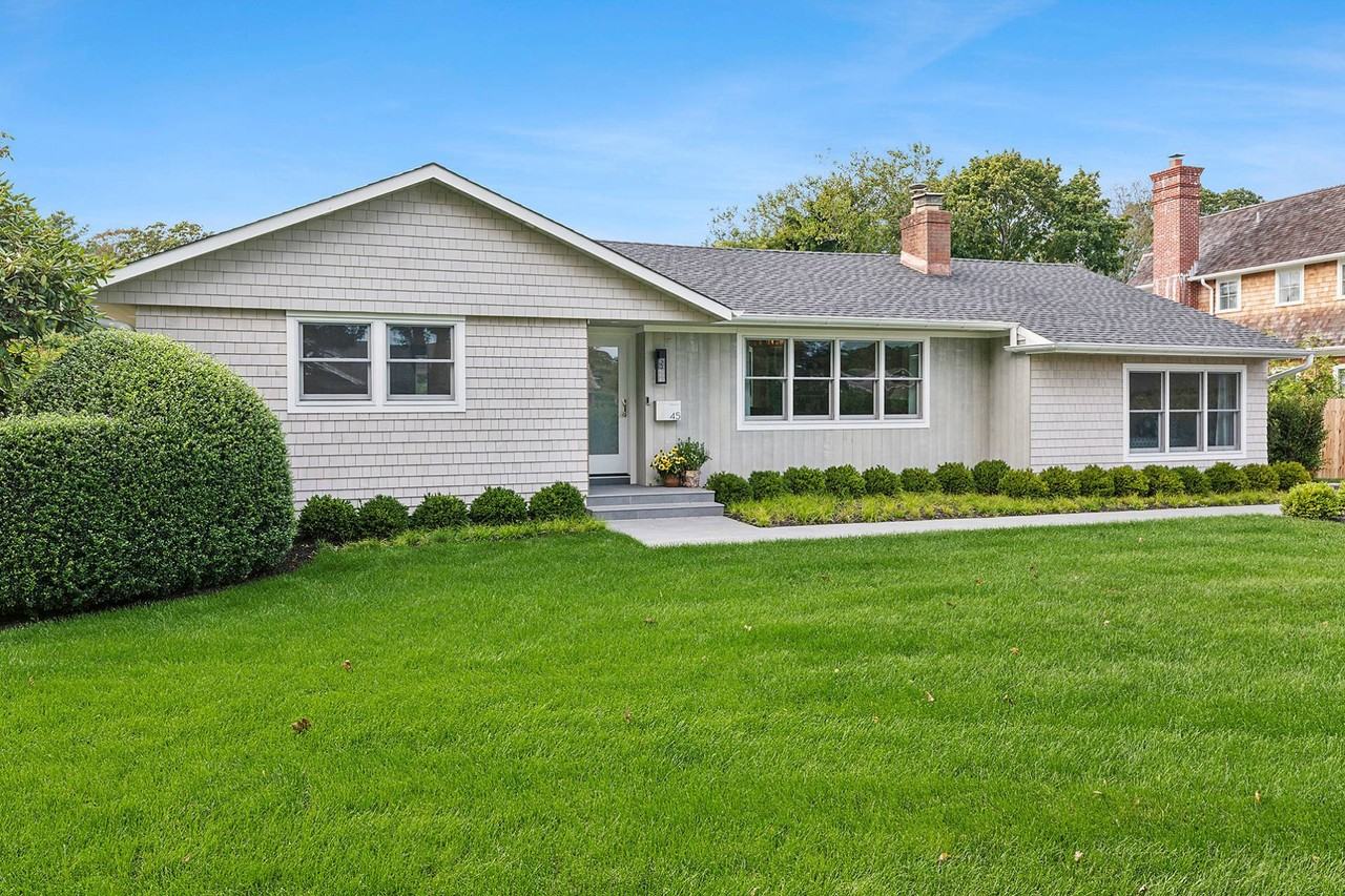 45 Breese Ln - Photo 2 of 23