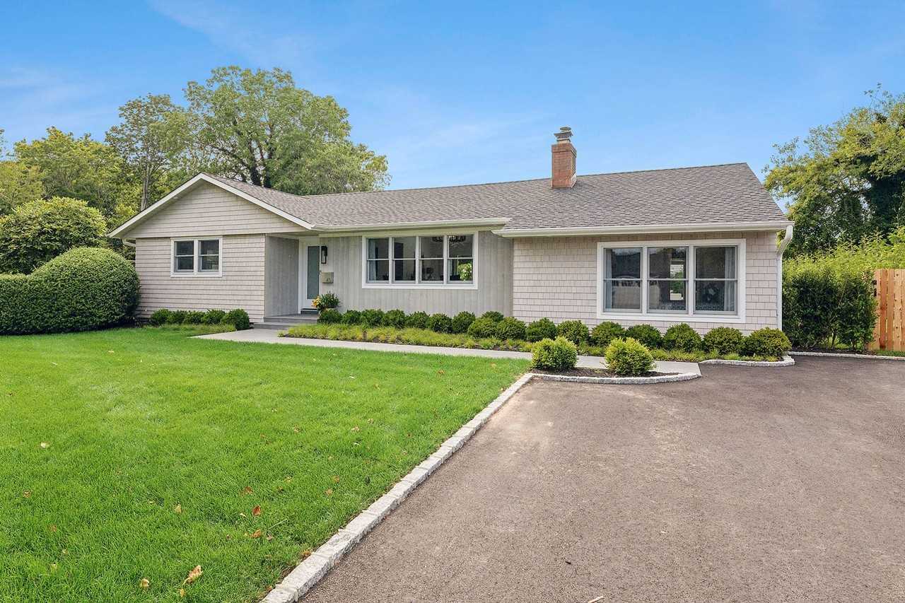 45 Breese Ln - Photo 3 of 23