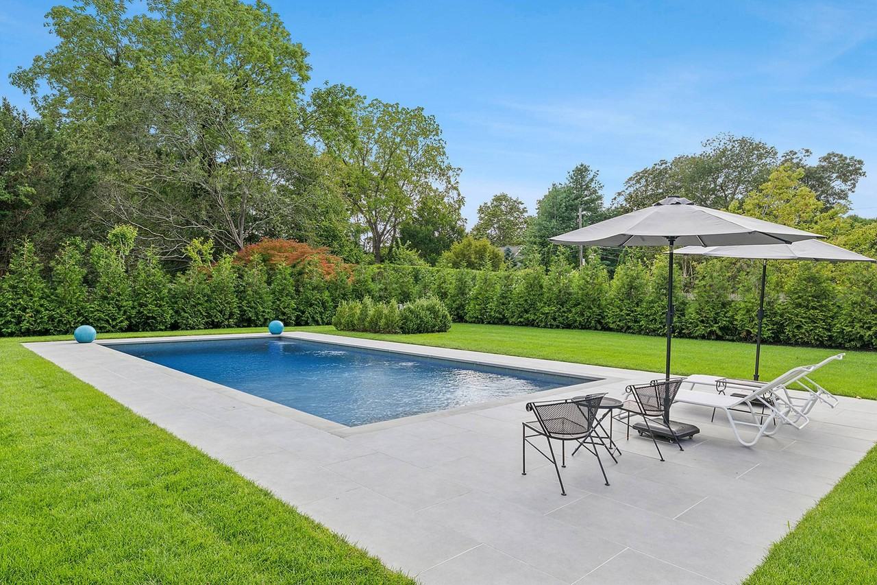 45 Breese Ln - Photo 4 of 23