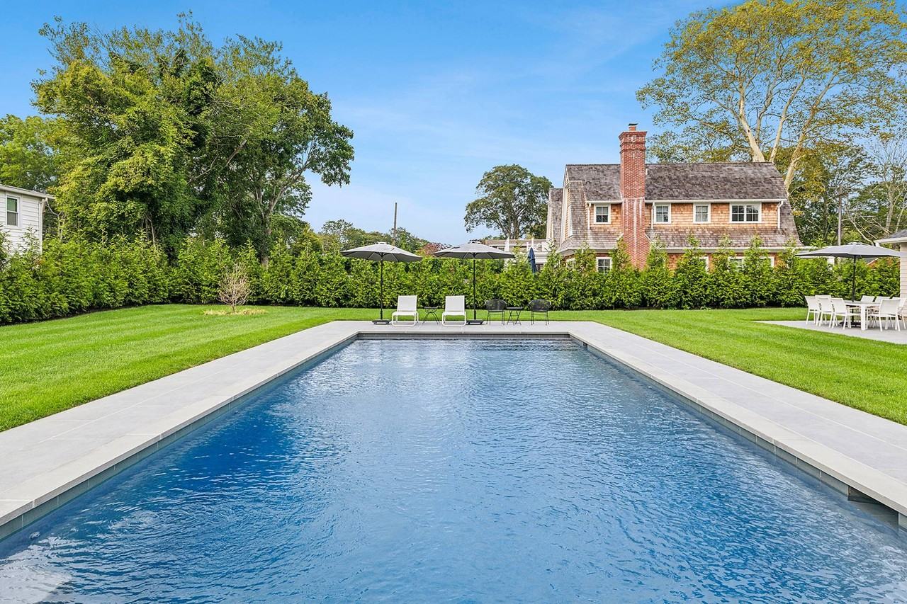 45 Breese Ln - Photo 5 of 23