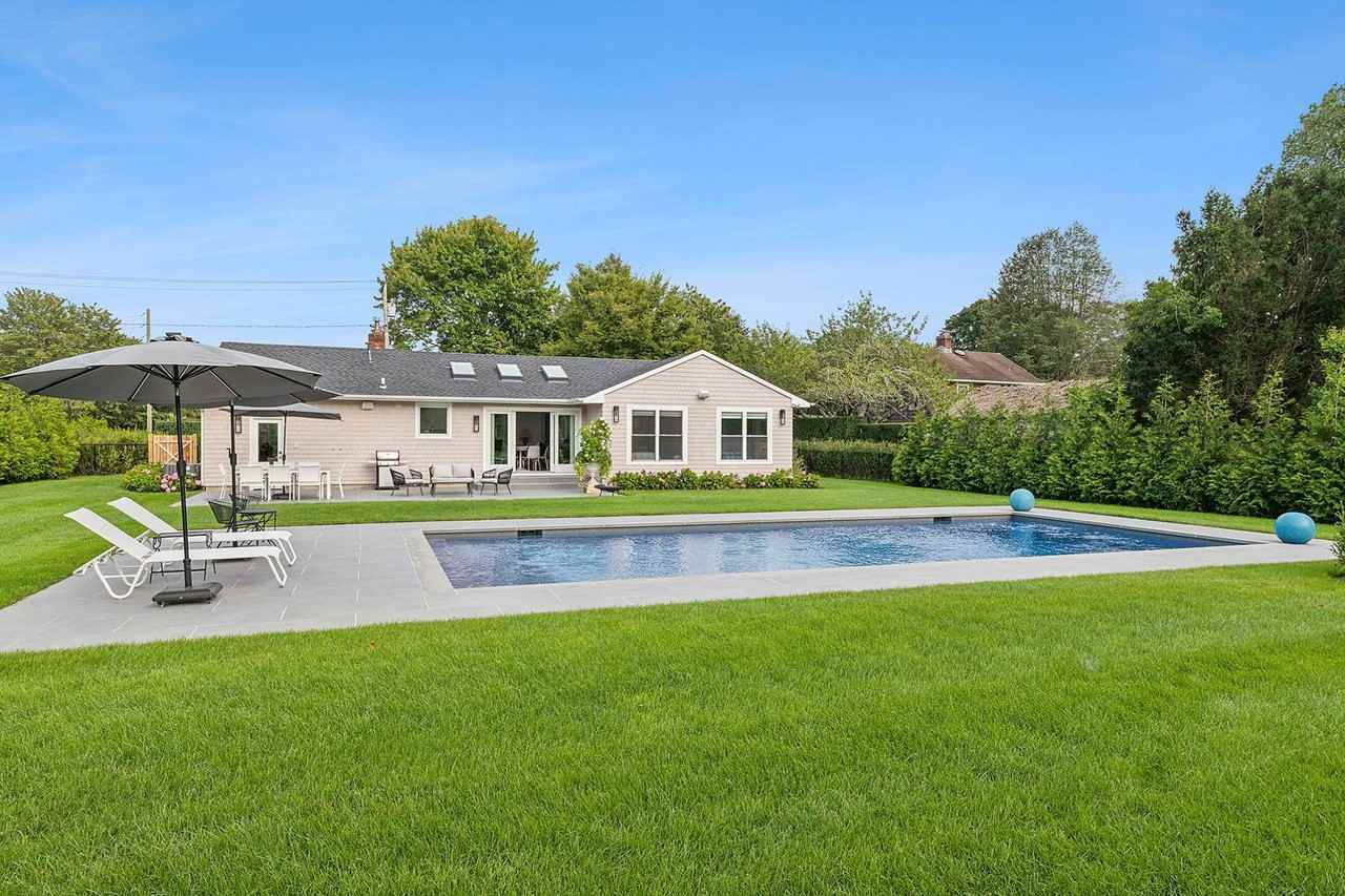 45 Breese Ln - Photo 6 of 23