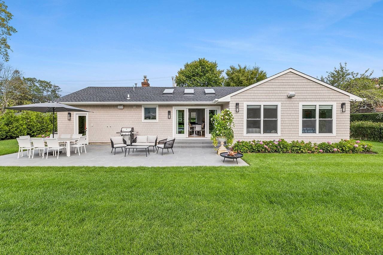 45 Breese Ln - Photo 7 of 23