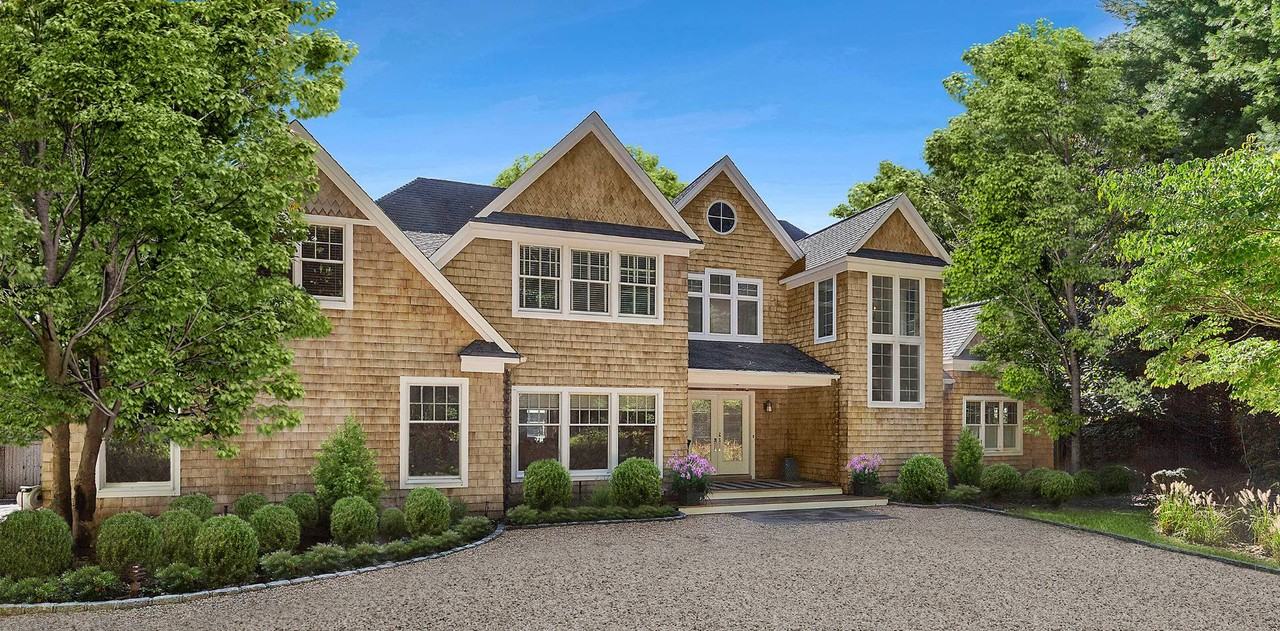 385 Hands Creek Rd - Photo 2 of 28