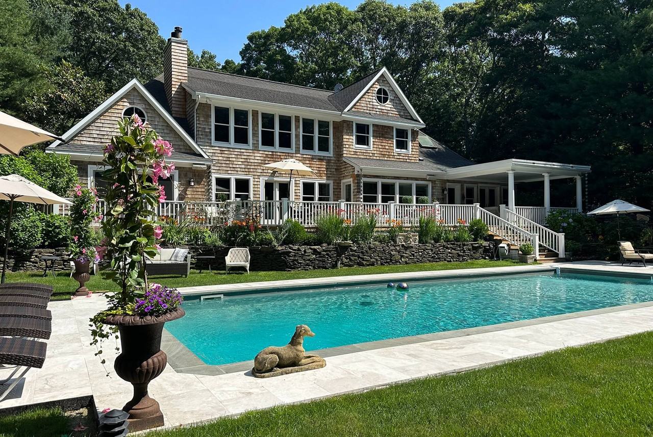 385 Hands Creek Rd - Photo 4 of 28