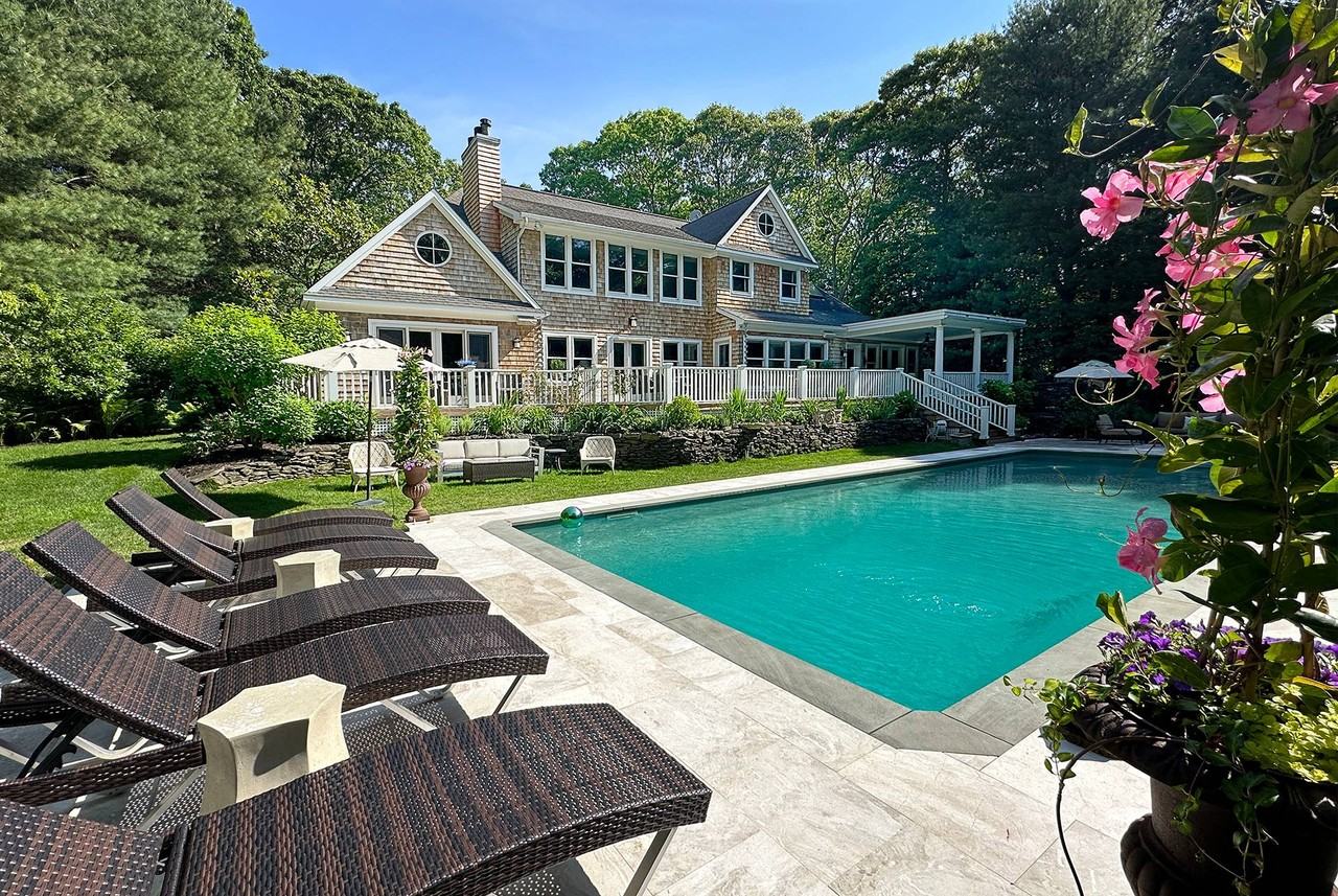 385 Hands Creek Rd - Photo 5 of 28