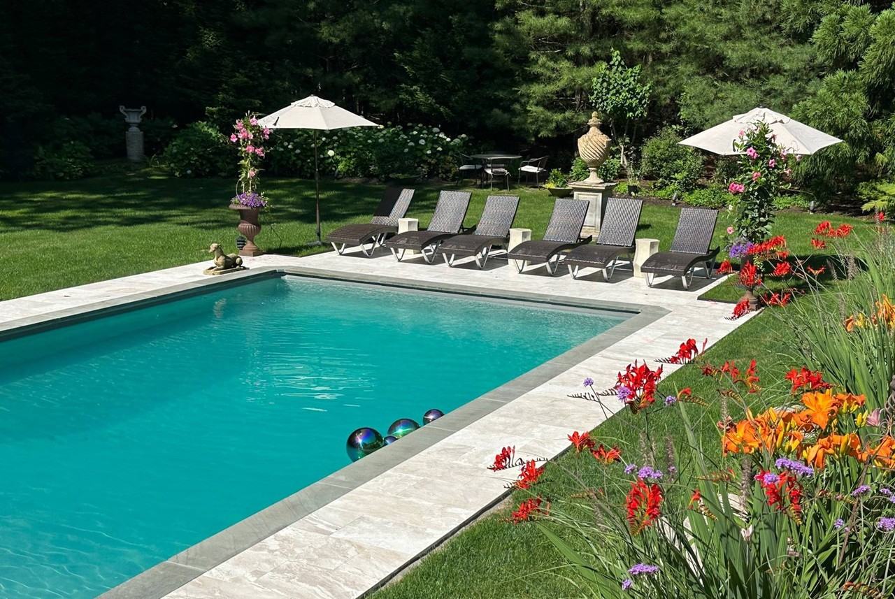 385 Hands Creek Rd - Photo 6 of 28