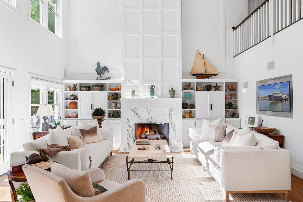 385 Hands Creek Rd - Photo 7 of 28