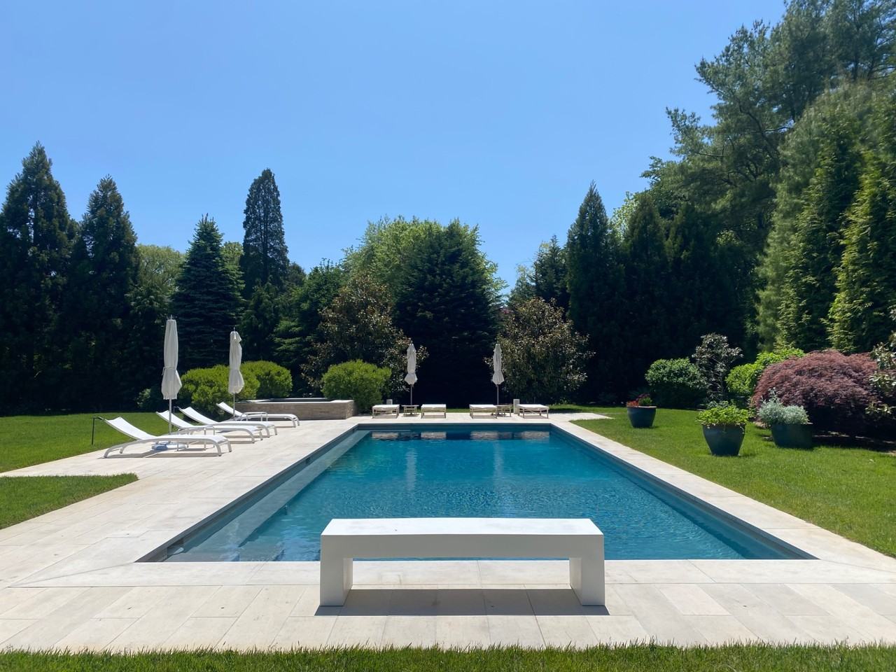 33 Gingerbread Ln - Photo 4 of 30