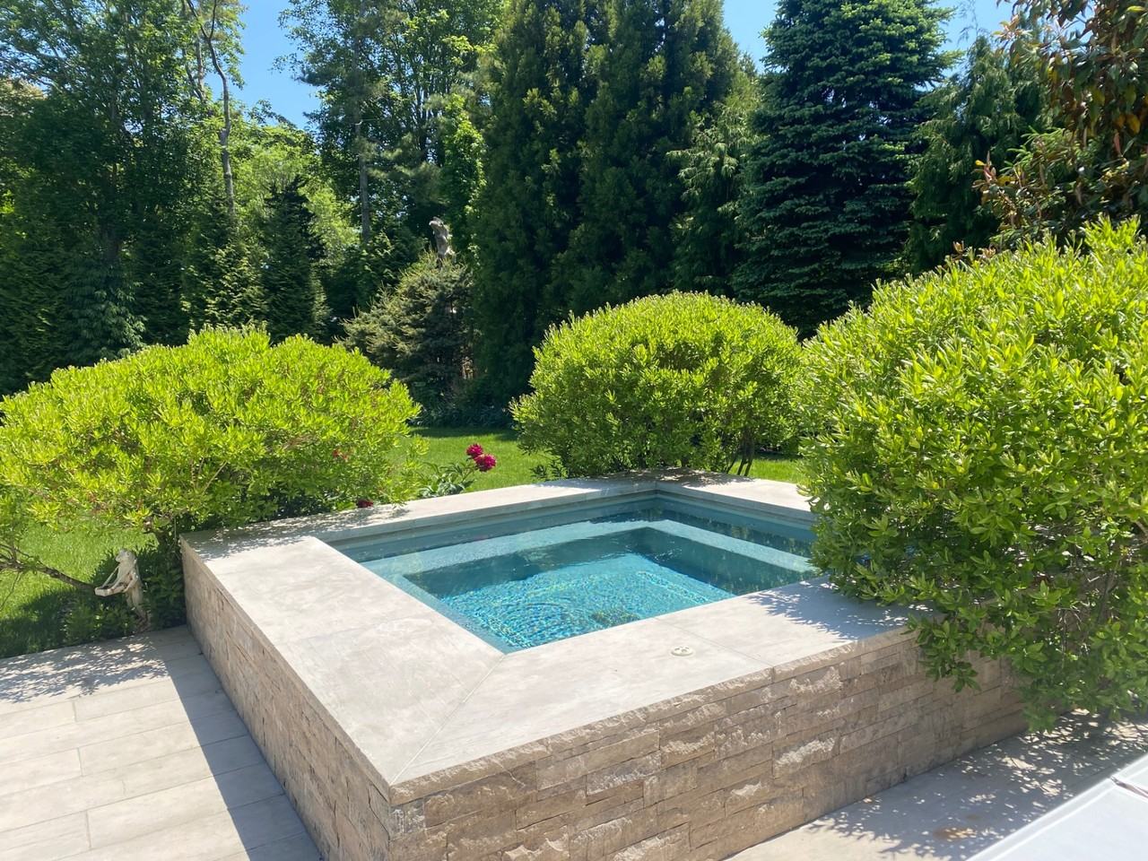 33 Gingerbread Ln - Photo 5 of 30