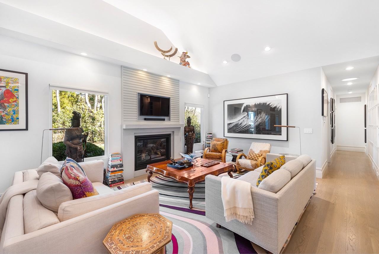 33 Gingerbread Ln - Photo 6 of 30