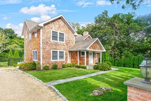 19 Barns Ln - Photo 1 of 1