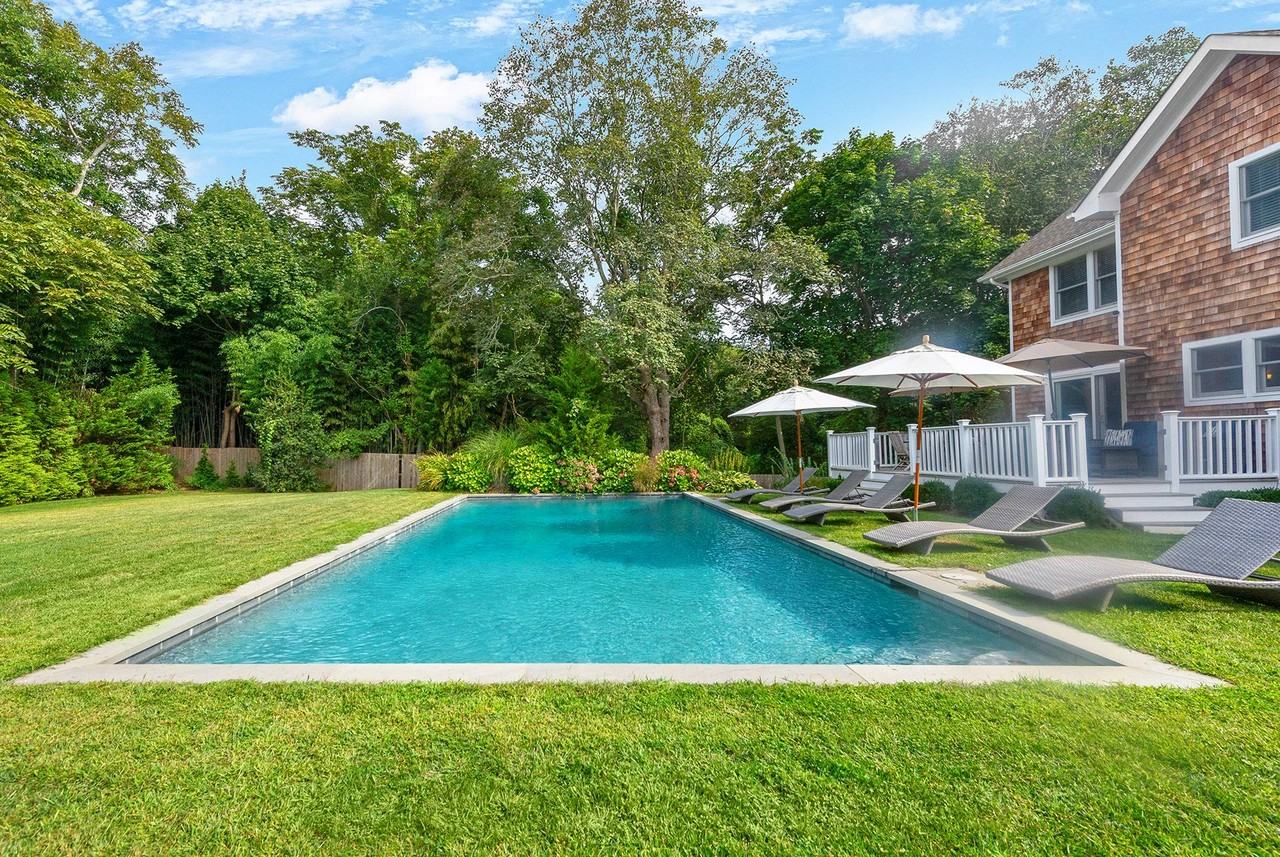 19 Barns Ln - Photo 4 of 30