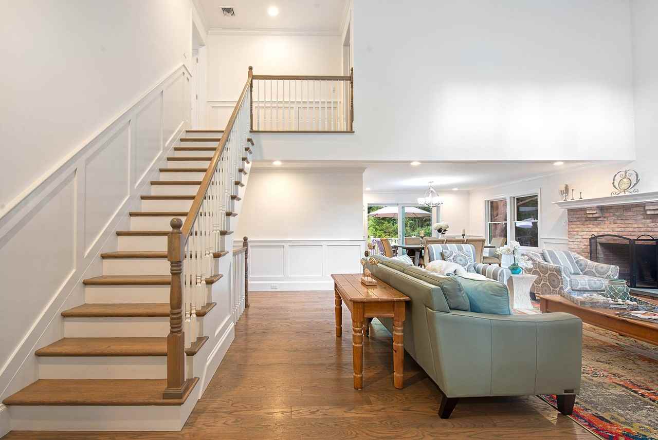 19 Barns Ln - Photo 5 of 30