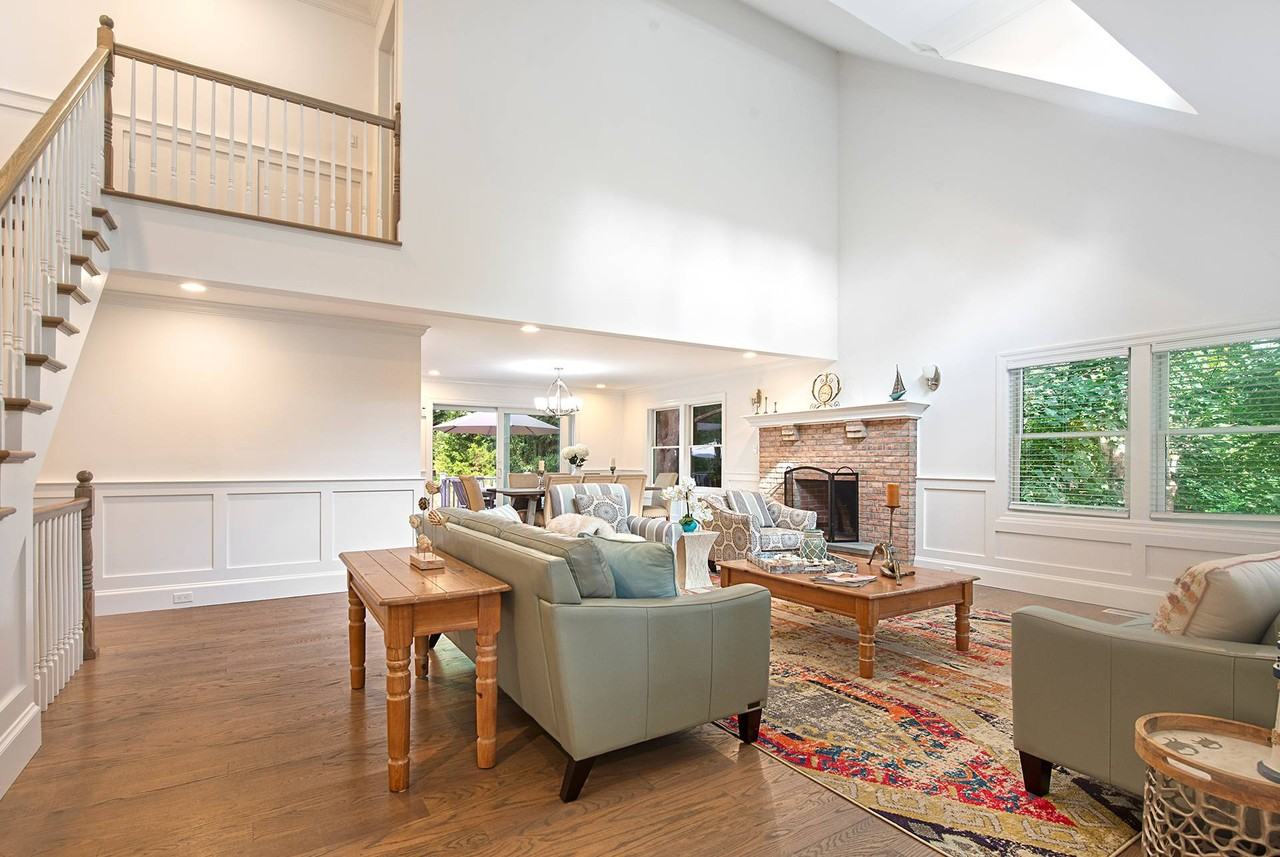 19 Barns Ln - Photo 7 of 30