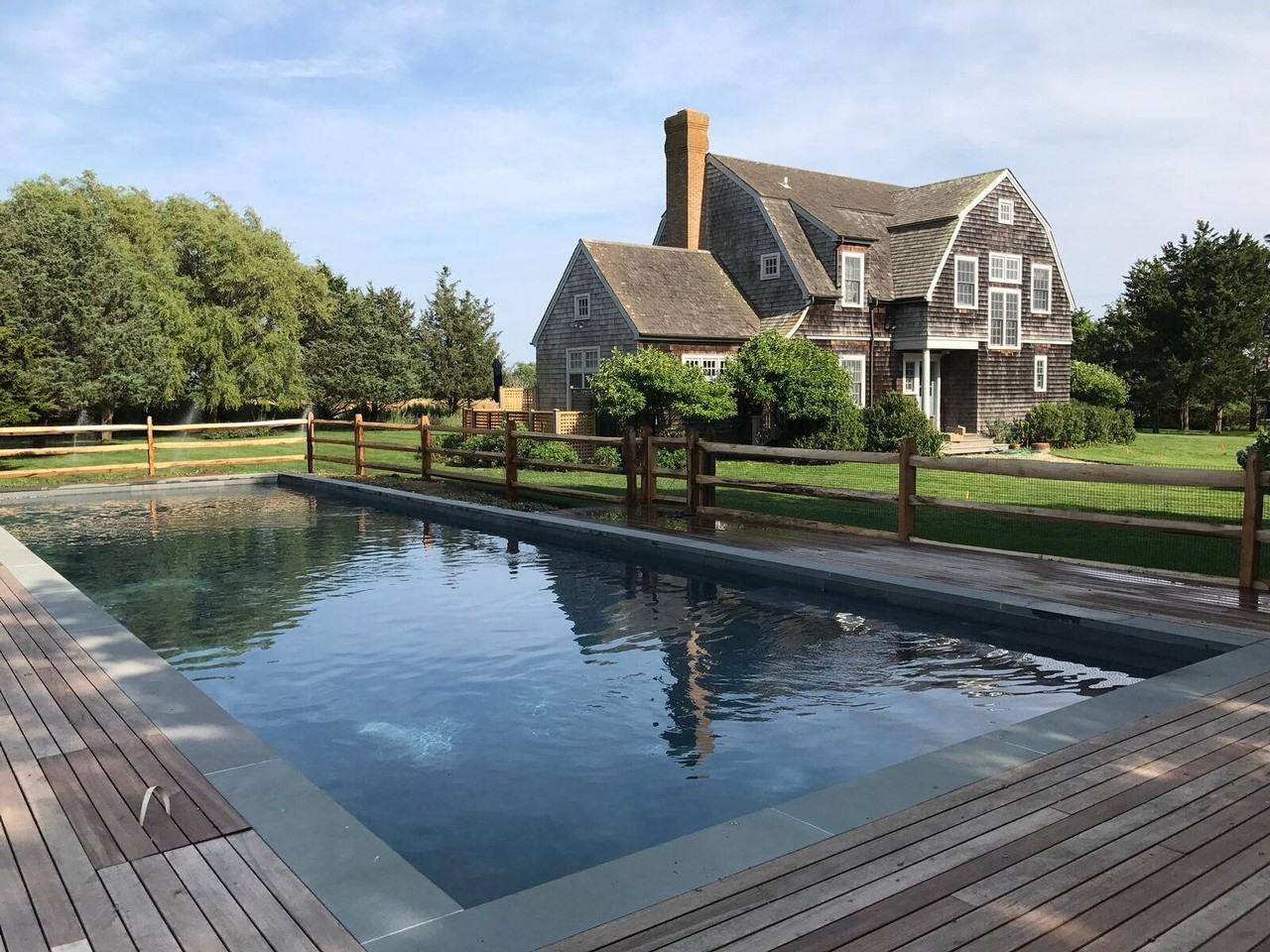 127 Seascape Ln - Photo 2 of 29