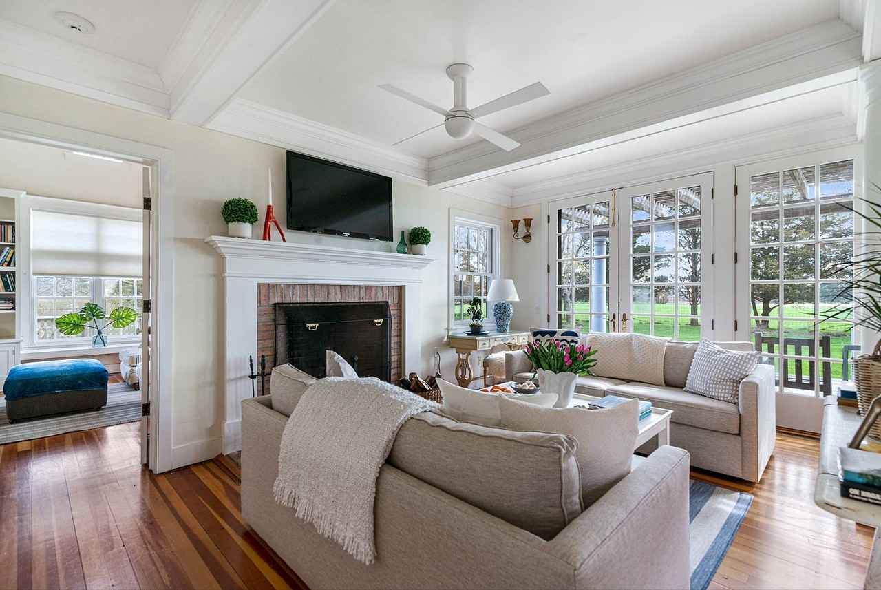 127 Seascape Ln - Photo 3 of 29