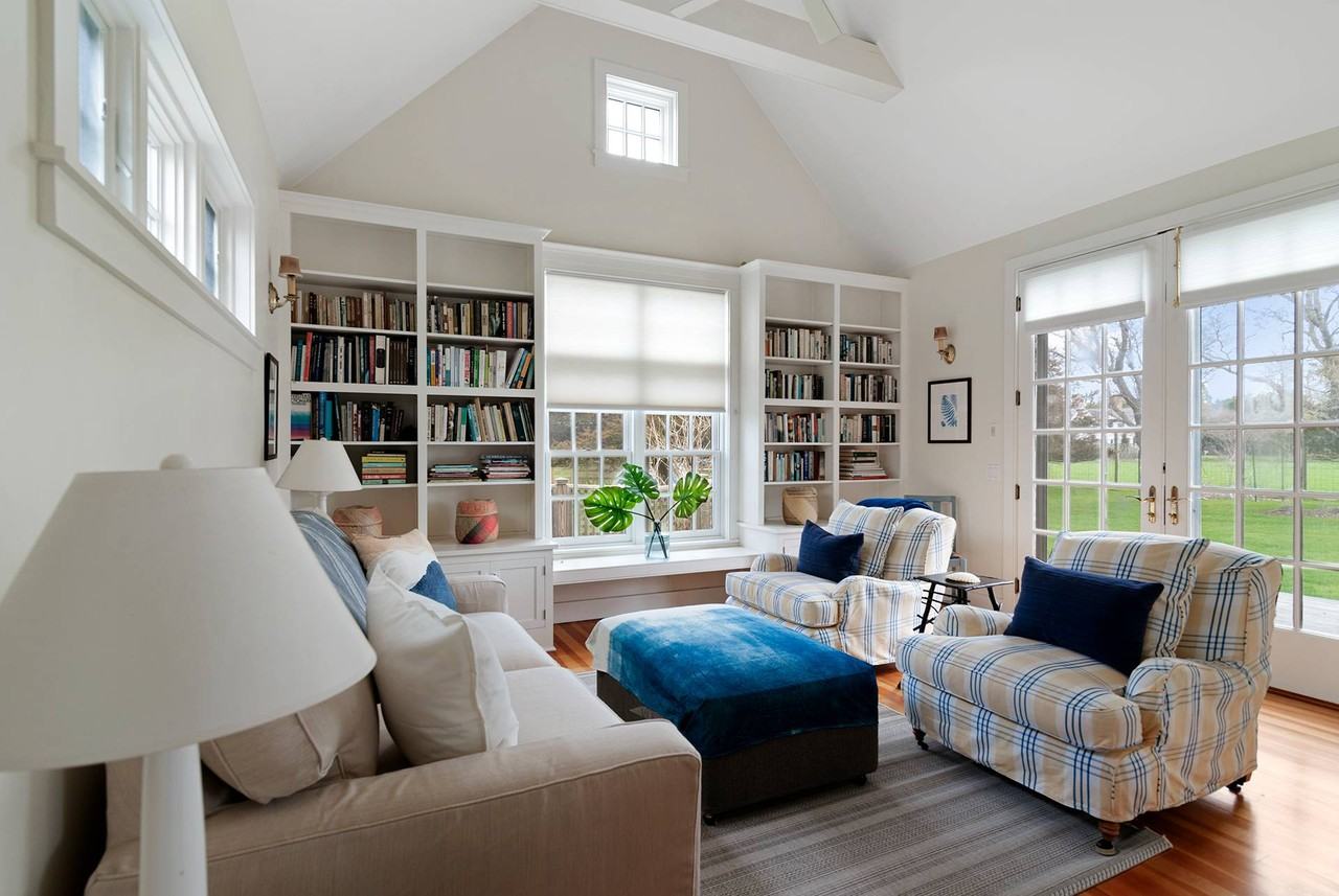 127 Seascape Ln - Photo 4 of 29