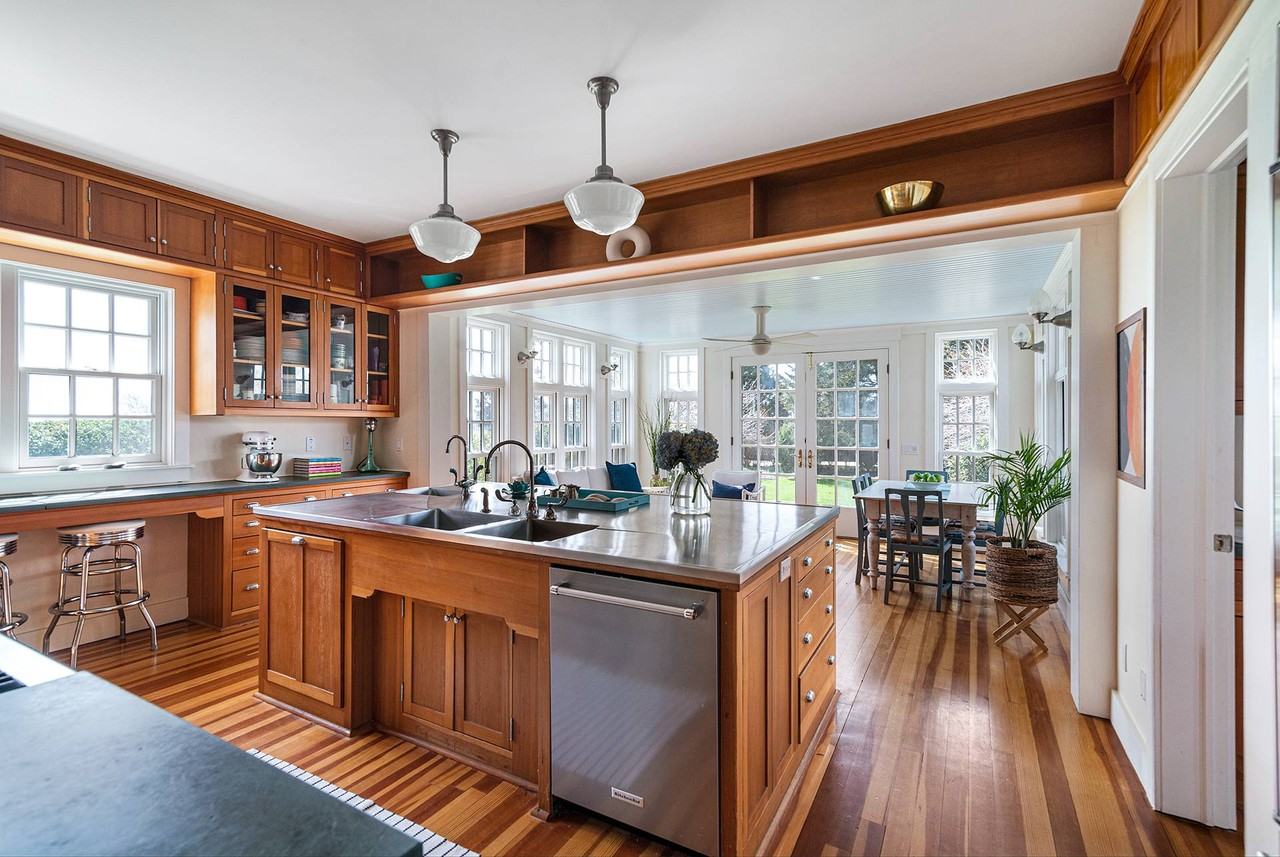 127 Seascape Ln - Photo 5 of 29