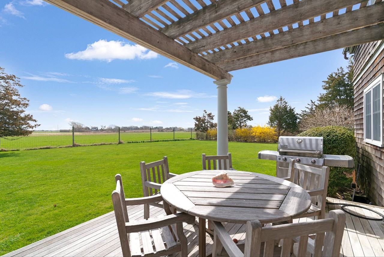 127 Seascape Ln - Photo 6 of 29