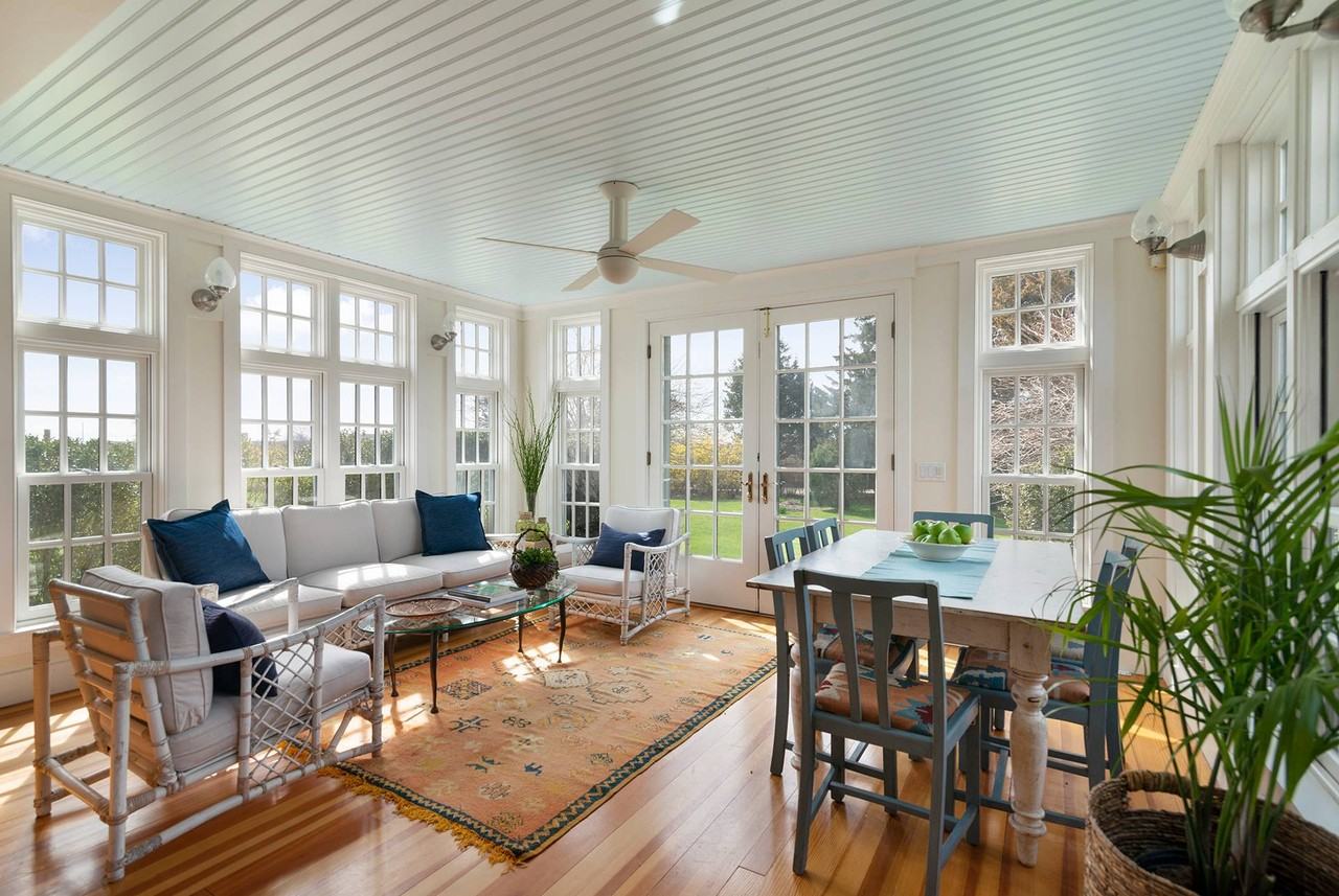 127 Seascape Ln - Photo 7 of 29