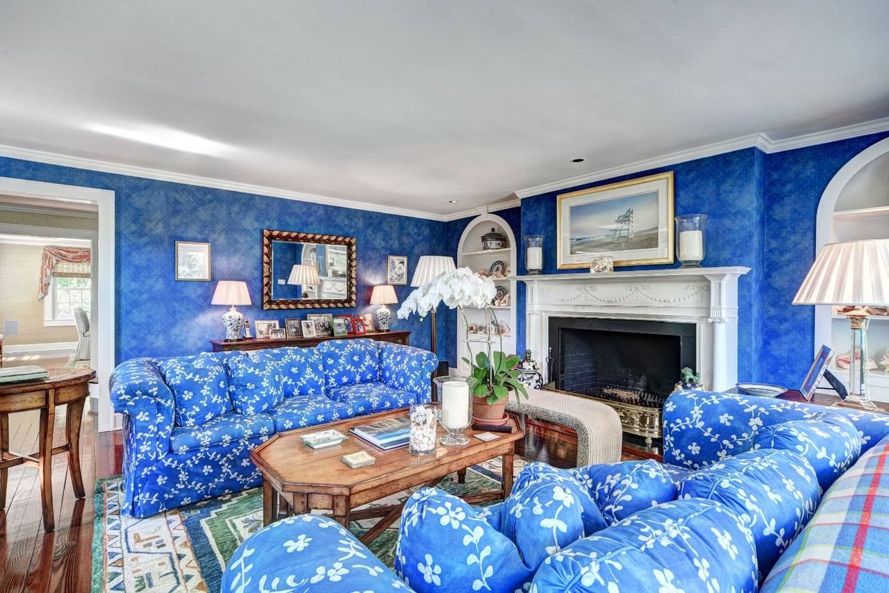 10 Jones Rd - Photo 4 of 30