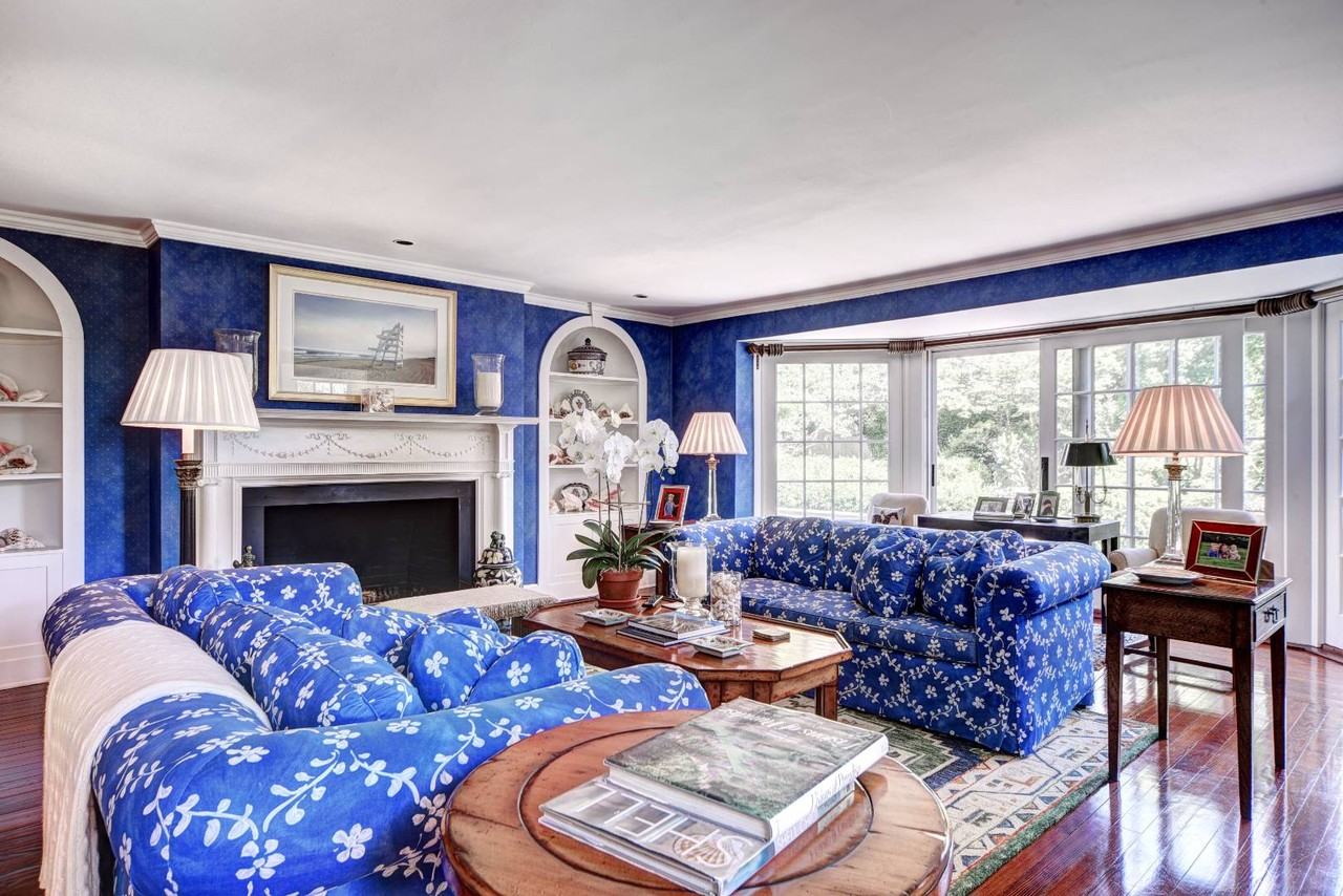 10 Jones Rd - Photo 5 of 30