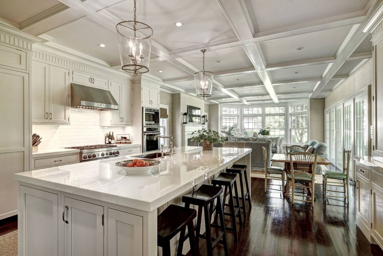 10 Jones Rd - Photo 7 of 30