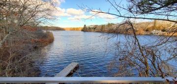 featured image of 57 Big Fresh Pond Rd