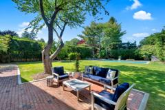 128 Newtown Ln - Photo 1 of 1