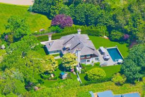 featured image of 77 Jericho Rd