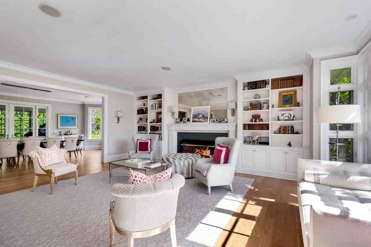 77 Jericho Rd - Photo 6 of 22