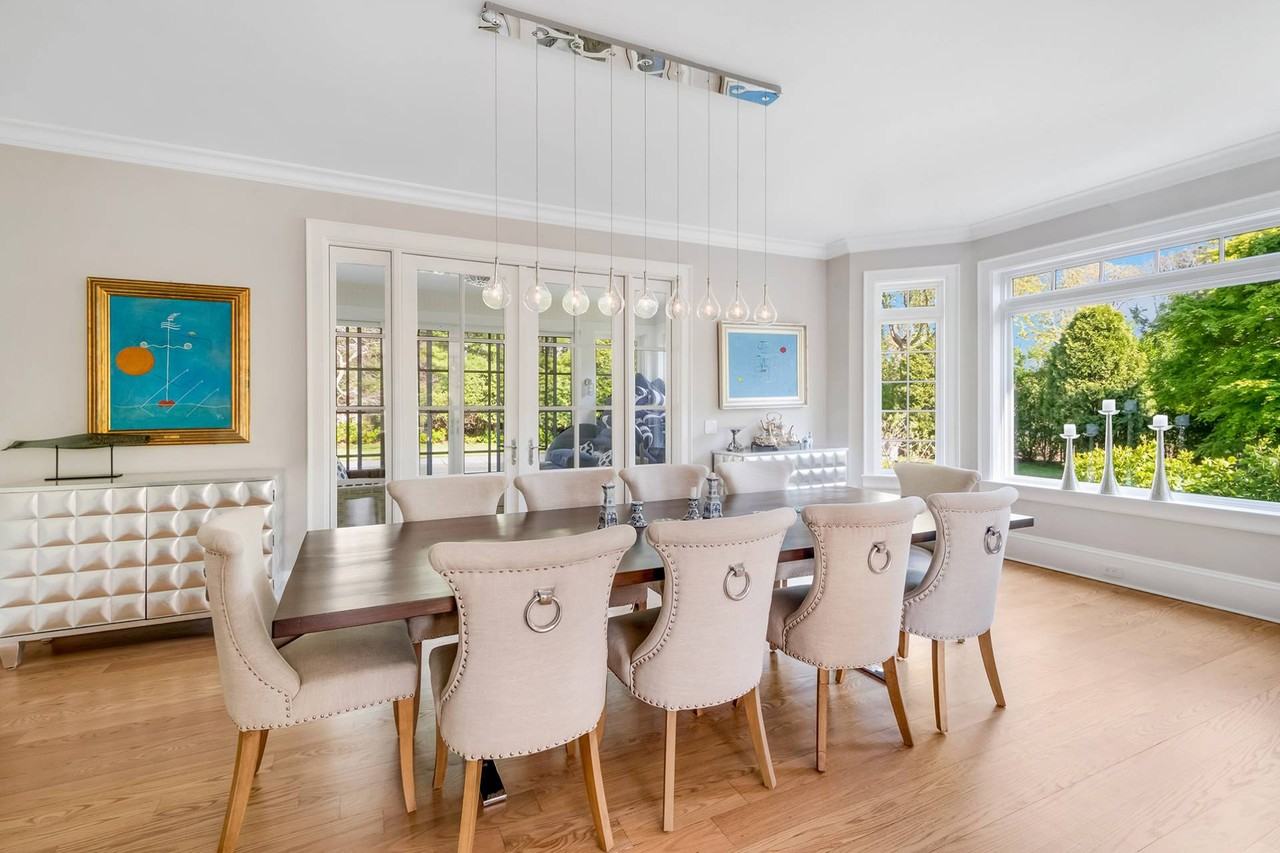 77 Jericho Rd - Photo 7 of 22