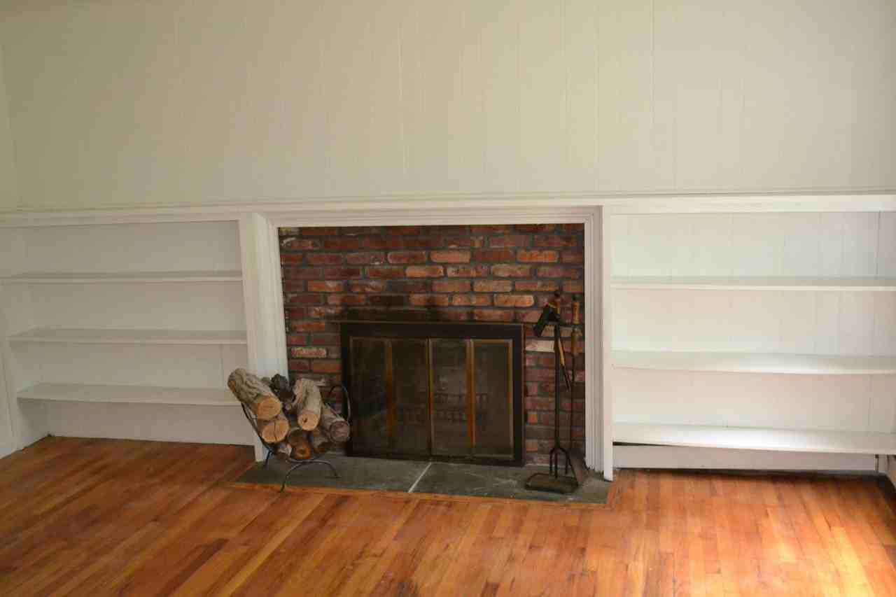 31 Pond View Dr - Photo 4 of 22