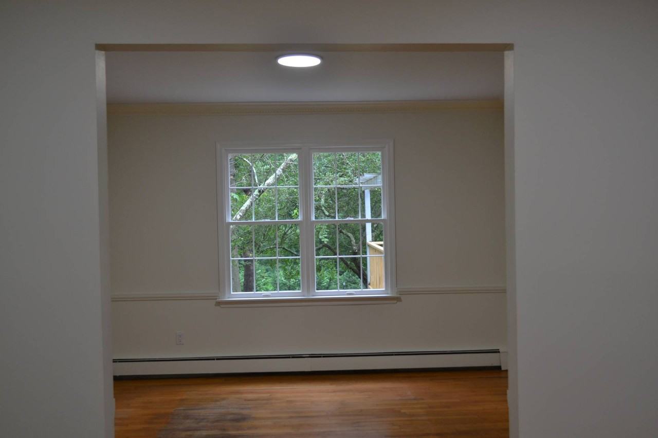 31 Pond View Dr - Photo 5 of 22