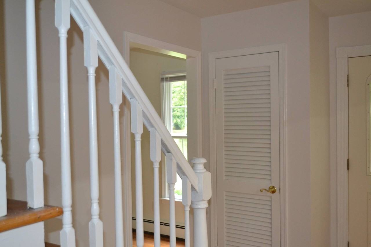 31 Pond View Dr - Photo 7 of 22