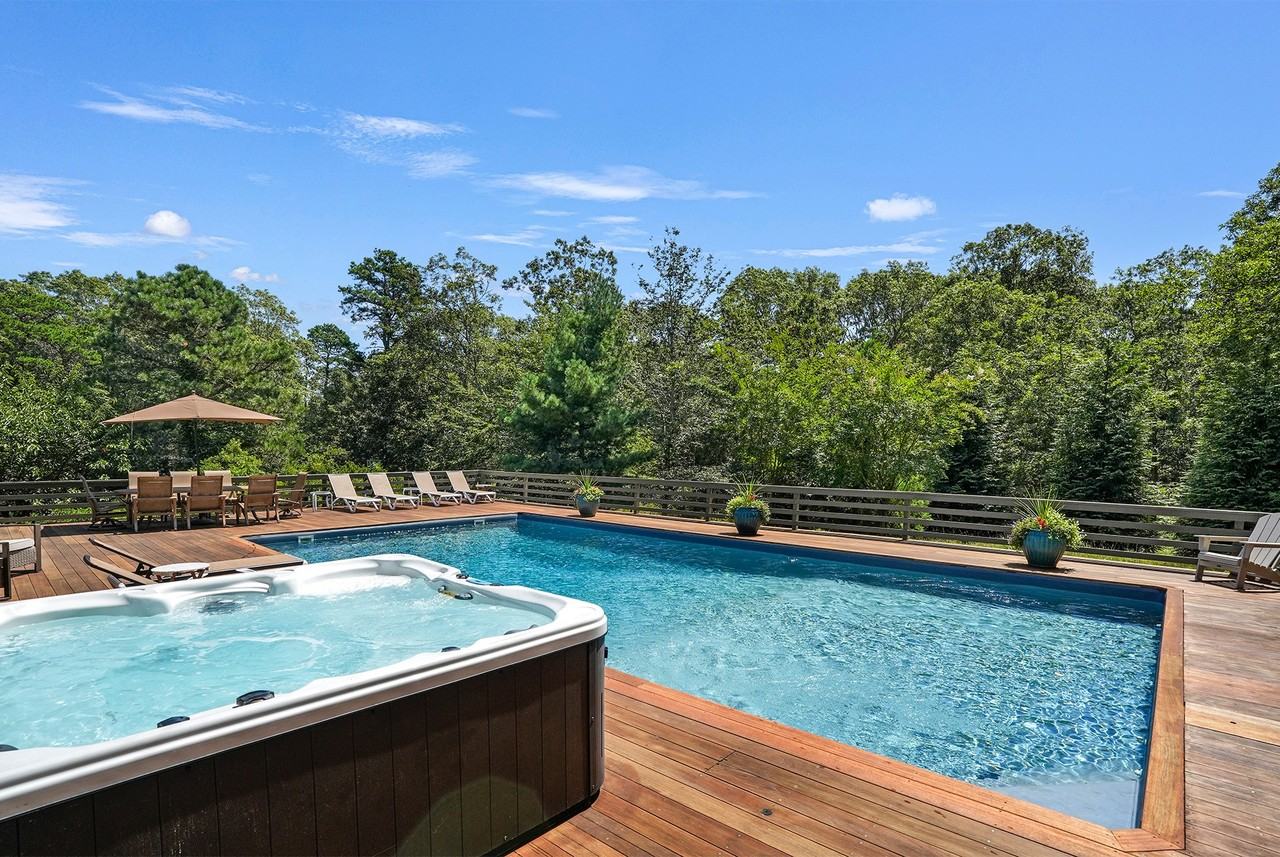 643 Stephen Hands Path - Photo 3 of 30