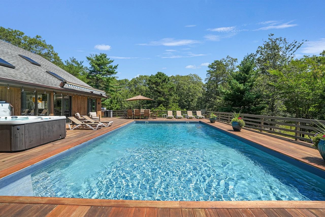 643 Stephen Hands Path - Photo 4 of 30