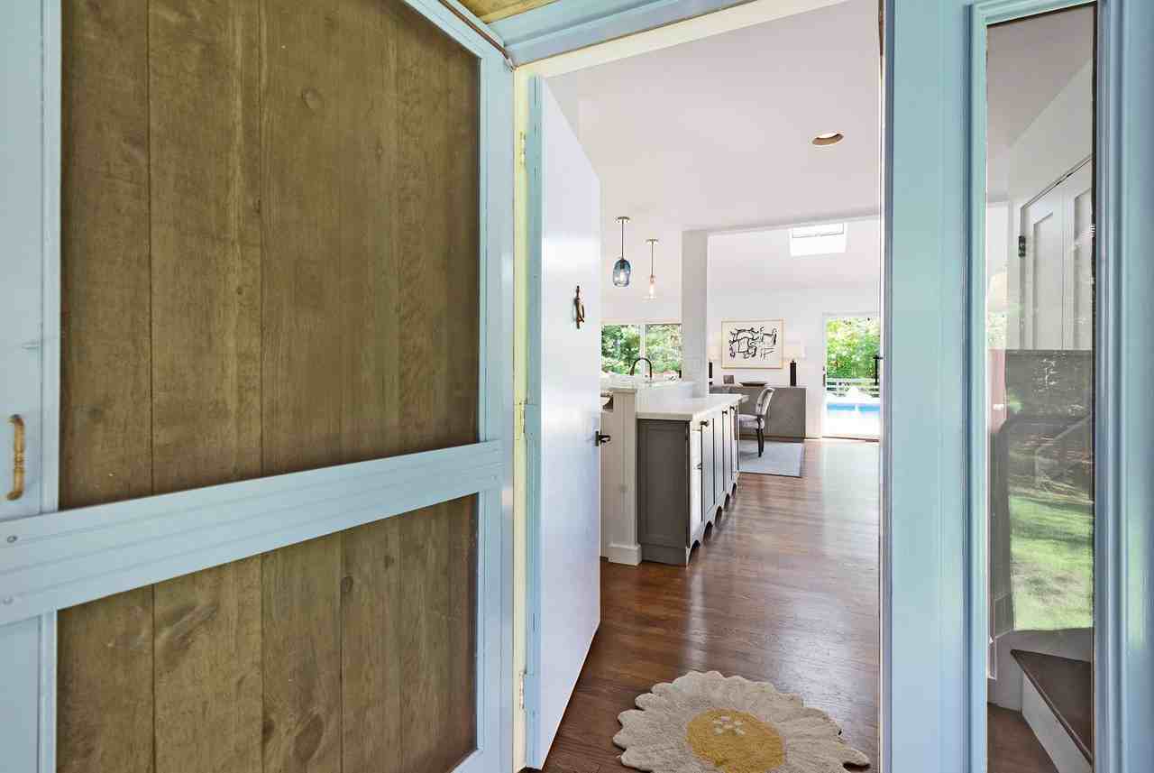 643 Stephen Hands Path - Photo 6 of 30