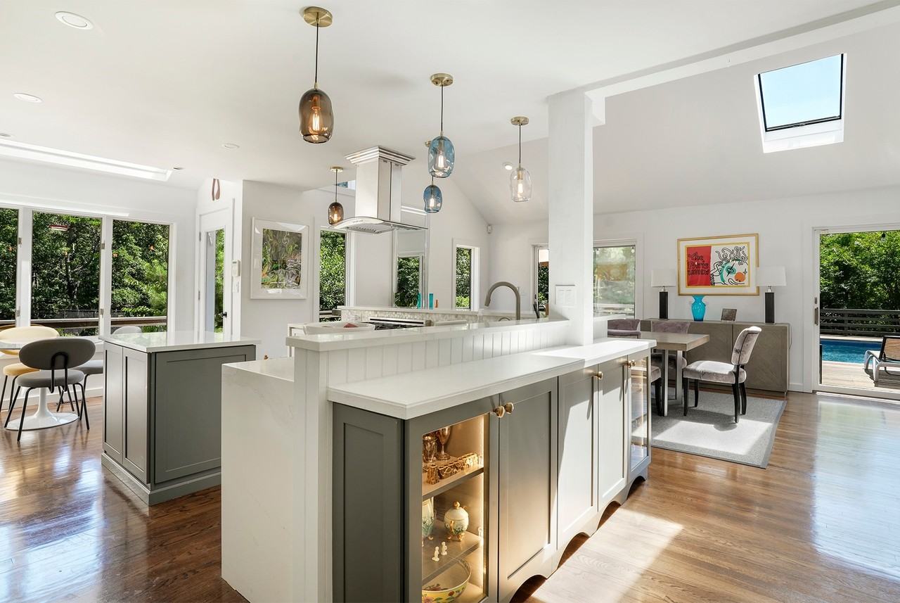 643 Stephen Hands Path - Photo 7 of 30