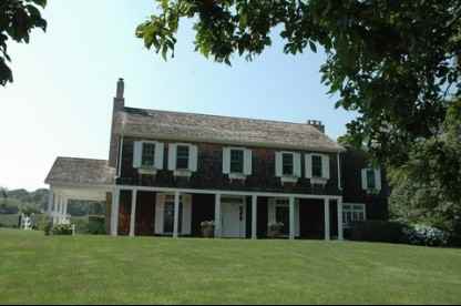 111 Cove Hollow Rd - Photo 2 of 30