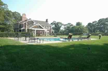 111 Cove Hollow Rd - Photo 3 of 30