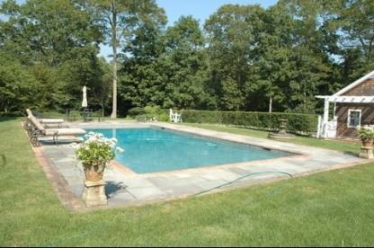 111 Cove Hollow Rd - Photo 4 of 30