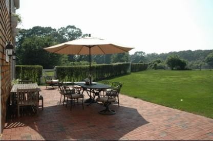 111 Cove Hollow Rd - Photo 5 of 30