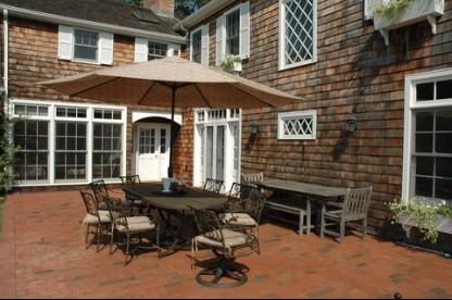 111 Cove Hollow Rd - Photo 6 of 30