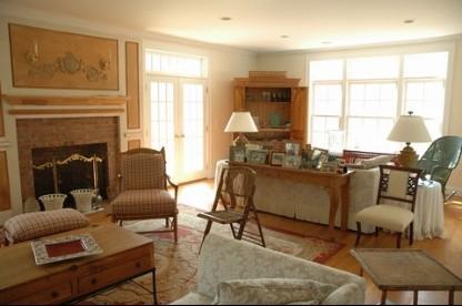 111 Cove Hollow Rd - Photo 7 of 30