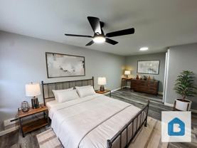 115 Ruxton Ave #F - Photo 1 of 1