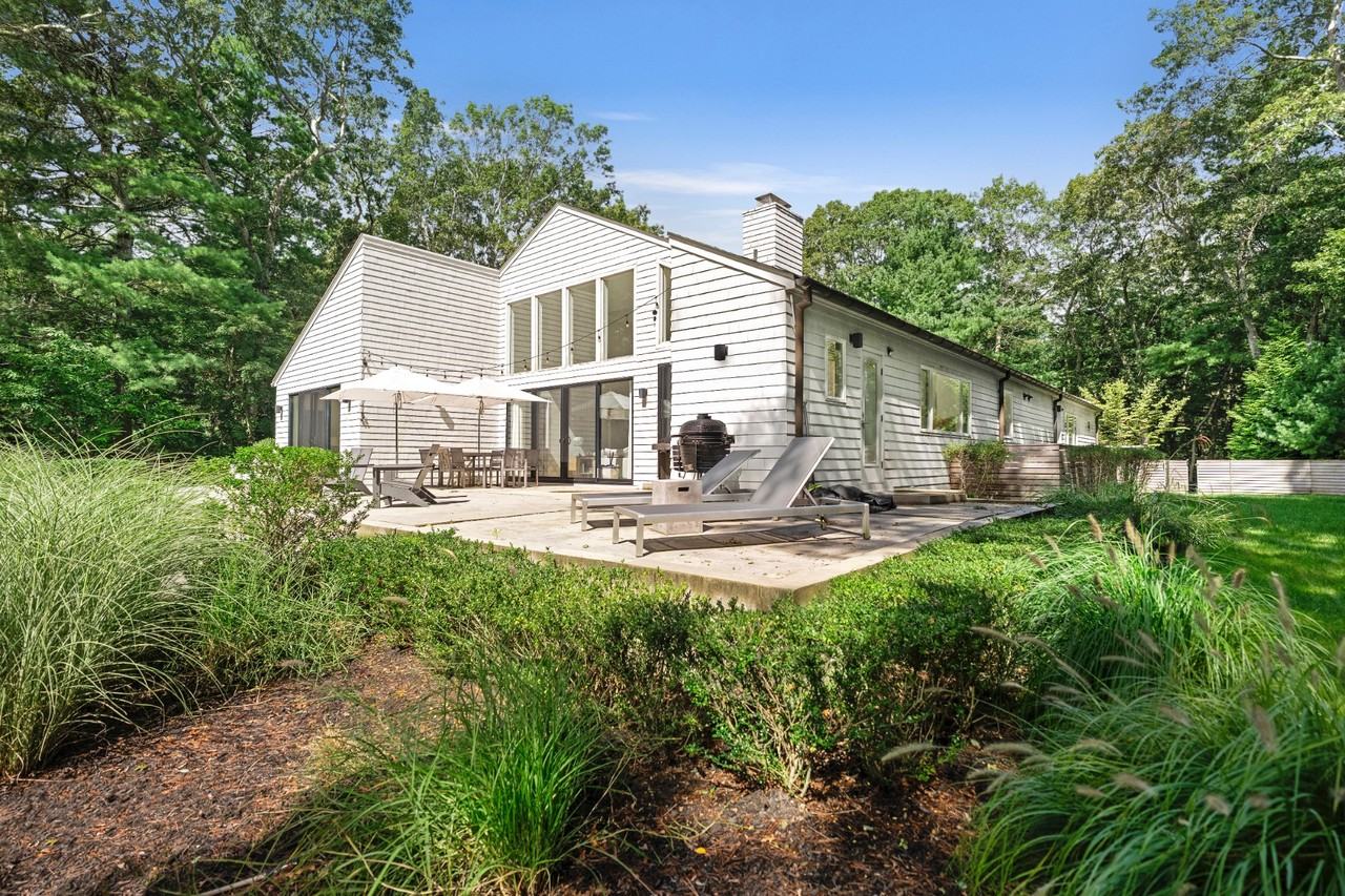 21 Bull Run - Photo 2 of 19